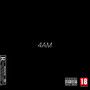 4Am (Explicit)