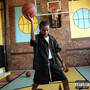 Mr. President (Explicit)