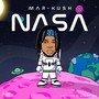 Nasa (Explicit)