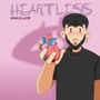 Heartless (Explicit)