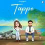 Tappe (feat. Tavneet Gill)