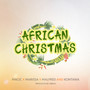 African Christmas