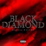 BLACK DIAMOND (Explicit)