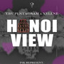 Hanoi View (Explicit)