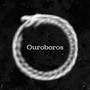 Ouroboros