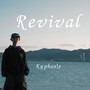 Revival (Explicit)