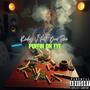 Puffin On Fye (feat. BouTime) [Explicit]