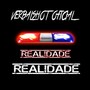 Realidade (Explicit)