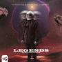 Legend (Explicit)