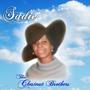Sadie