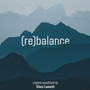 (Re)Balance (Original Soundtrack)