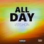 All Day (Explicit)