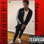 My strap (Explicit)