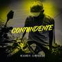 Contundente