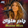 Chaadar Halwan (LIVE)