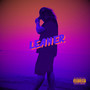 Leaner (Explicit)