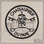 CHATEAUNEUF DU PAPE (Explicit)