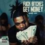 **** ******* Get Money (Explicit)