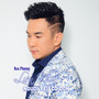 Liên Khúc Người Yêu Cô Đơn