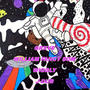 trip d!ck (feat. William Fancy Son, Wiggly & J-Dub) [Explicit]