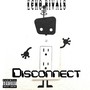 Disconnect (Explicit)