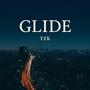 Glide