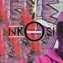 Nkosi Baraclava (feat. JayHova808, Code Redd & Lil Chris Beatz) [Explicit]