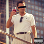 Yachts & Merlot (Explicit)