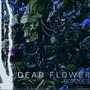 Dead Flower (demo version)