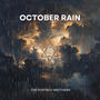 October Rain