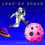 Leap of Space