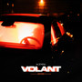 Volant (Explicit)