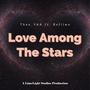 Love Among The Stars (feat. Refilwe)