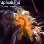 Spaceland