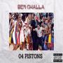 04 Pistons (Explicit)