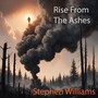 Rise From the Ashes (feat. Bob Hewitt)