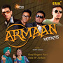 Armaan