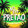 No Eh Pretao