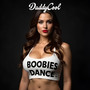 Boobies Dance (Explicit)