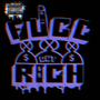 Fucc Friends Get Rich (Explicit)