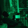 THAT BOMB (Explicit)