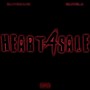 Heart 4 Sale (feat. 2liveLa) [Explicit]