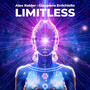Limitless