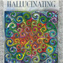 Hallucinating