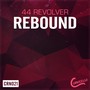 Rebound