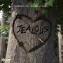 Jealous (feat. Sierra Lucia) [Radio Edit]