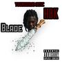 Blade (Explicit)