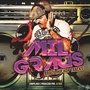 Mil Graus (Brazil Hip Hop Tracks)