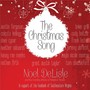 The Christmas Song (feat. Frank Laster, Brian Grilli, Celeste Kellogg, Kayla Nicole Monroe, Austin Ferguson, Dave Cynar, Kasey Rae Meeks, Heather Edwards, Grant Austin Taylor, Cody Heitzer, Nathan Firth, Jeremy Abrecht & Tom Shackleford)