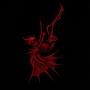 DON'T FLY INTO THE SUN (Explicit)